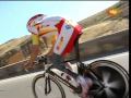 Ciclismo paralimpico. Copa Europa Segovia 09