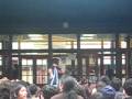 videos de cosplay lamento CNM 6.0