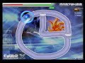 osu! - Time\ osu! - Time\