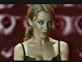Kylie Minogue: Agent Provocateur Commercial - Thumb #1