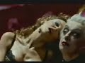 Kylie Minogue: Agent Provocateur Commercial - Thumb #2