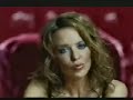 Kylie Minogue: Agent Provocateur Commercial - Thumb #3