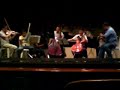 clarion chamber ensemble \"adios nonino\" clarion chamber ensemble \"adios nonino\"