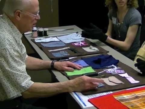 Adapting to Health Change - An Intergenerational Experience