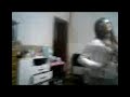 solaa otra veez..!!