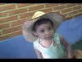 niņo bailando san juan de los morros niņo bailando san juan de los morros
