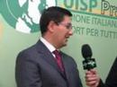 ADP - i protagonisti ADP - i protagonisti