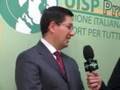 videos de ADP - i protagonisti