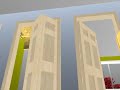 3D House Animation - Walk-through 3D House Animation - Walk-through