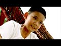 MENG WAN feat. MC Yan