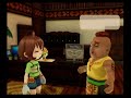 Wakuani: Sheila\