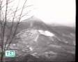 CERVINARA - SPECIALE ALLUVIONE 1999 - CMC 451