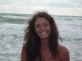 Lido di Camaiore Vacanze Anziani 2008 Comune di Peccioli