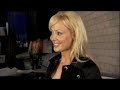 Stacey Hayes video 3