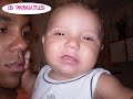 Os Fren�ticos