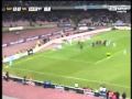 Napoli Milan 2-2