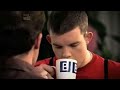 Russell Tovey gay story line [part 2]