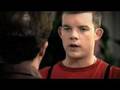 Russell Tovey gay story line [part 2]