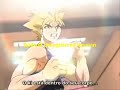 Nagi vs takayanagi
