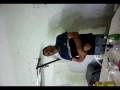 videos de resitado de hueso de parana