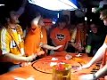 04.05.07 Dynamo v. Pachuca Game 2 - Brian Ching chant
