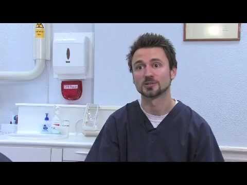 how to practice dentistry in europe