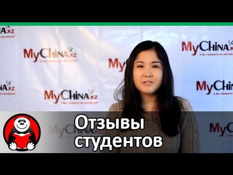 https://www.youtube.com/embed/VgYgvmtzl0A?list=PLUUFeELkICw_5Om0JiaVvTrlP1rzKbZpw