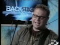 Barenaked Ladies on Backstage with Barry Nolan - Part 3 of 3 Barenaked Ladies on Backstage with Barry Nolan - Part 3 of 3