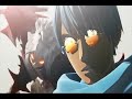 Avatar I have Become Avatar I have Become