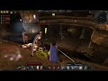 Barbarian AoC PvP Weekend!