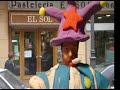 madelmanes juanolas 1