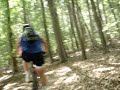 Fountainhead Park Mountain Biking (version 1)