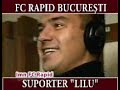 Imnul Echipei FC RAPID