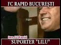 Imnul Echipei FC RAPID