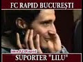 imnul echipei fc rapid