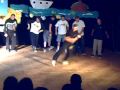 zakonczenie roku part 2