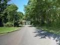 37 Spirketing St. Jamestown, RI 02835