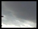 Tempesta!!