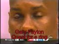 miami heat 2006 nba champions