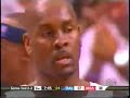 Miami Heat-2006 NBA Champions