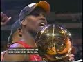 miami heat 2006 nba champions
