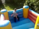 Bounce