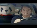 Super Bowl Commercial 2012 Ferris Bueller Matthew Broderick Honda CR-V