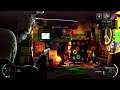 Hitman: Absolution video