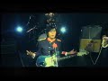 The Captains \"????????\" Video
