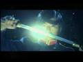 The Captains 太陽は知っている Video