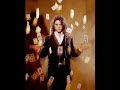 Criss Angel featuring Sully Erna- MF2