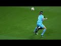 Wonderful Premier League - Tricks & Skills II