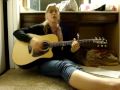 Permanent Marker (Taylor Swift Cover)