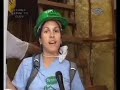 go-go-dancer-in-obsession.html